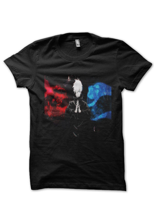 Jujutsu Kaisen Style030 T-Shirts, Hoodie, Sweatshirt - T-Shirt, Sweatshirt, Hoodie