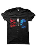 Jujutsu Kaisen Style030 T-Shirts, Hoodie, Sweatshirt - T-Shirt, Sweatshirt, Hoodie