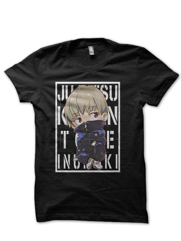 Jujutsu Kaisen Style037 T-Shirts, Hoodie, Sweatshirt - T-Shirt, Sweatshirt, Hoodie