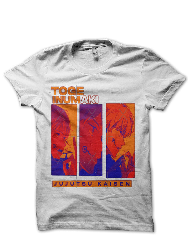 Jujutsu Kaisen Style036 T-Shirts, Hoodie, Sweatshirt - T-Shirt, Sweatshirt, Hoodie