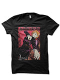 Jujutsu Kaisen Style034 T-Shirts, Hoodie, Sweatshirt - T-Shirt, Sweatshirt, Hoodie