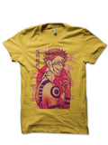 Jujutsu Kaisen Style033 T-Shirts, Hoodie, Sweatshirt - T-Shirt, Sweatshirt, Hoodie