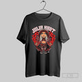 Julia Hart Aew Wrestling Chibi Cartoon T Shirt Unisex T-shirt, Sweatshirt, Hoodie, Long Sleeve Tee - T-Shirt, Sweatshirt, Hoodie