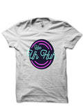 Julia Michaels Style011 T-Shirts, Hoodie, Sweatshirt - T-Shirt, Sweatshirt, Hoodie
