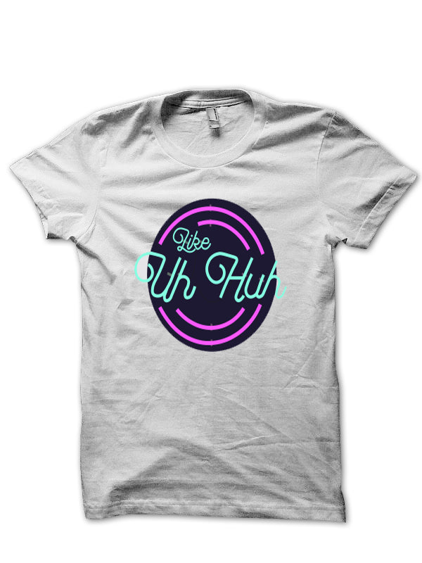 Julia Michaels Style011 T-Shirts, Hoodie, Sweatshirt - T-Shirt, Sweatshirt, Hoodie