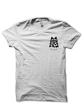 Julia Michaels Style010 T-Shirts, Hoodie, Sweatshirt - T-Shirt, Sweatshirt, Hoodie