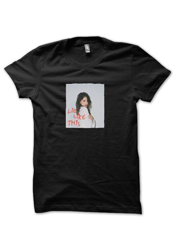 Julia Michaels Style008 T-Shirts, Hoodie, Sweatshirt - T-Shirt, Sweatshirt, Hoodie