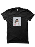 Julia Michaels Style008 T-Shirts, Hoodie, Sweatshirt - T-Shirt, Sweatshirt, Hoodie