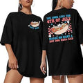 July 4th Shirts You Like Funny Hot Dog T-Shirts, Hoodie, Sweatshirt - T-Shirt, Sweatshirt, Hoodie