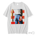 Jungkook Bts Born In The Usa Bruce Springsteen Tshirts Sweater Hoodie Jpg Unisex T-shirt, Sweatshirt, Hoodie, Long Sleeve Tee - T-Shirt, Sweatshirt, Hoodie