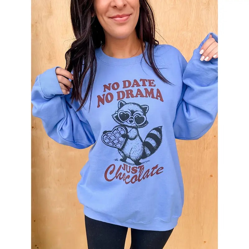 Just Chocolate T-Shirts, Hoodie, Sweatshirt - T-Shirt, Sweatshirt, Hoodie