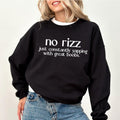 Just Constantly Yapping Funny Yapper Born Yap Funny Meme Shirt Funny Top Womenswear Soft Cozy Fabric T-Shirts, Hoodie, Sweatshirt - T-Shirt, Sweatshirt, Hoodie