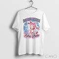 Just Keep Running Haru Urara T Shirt Sweatshirt Png Unisex T-shirt, Sweatshirt, Hoodie, Long Sleeve Tee - T-Shirt, Sweatshirt, Hoodie