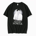 Justice For Henry Nowak 2026 Tee Tshirts Sweater Hoodie Jpg Unisex T-shirt, Sweatshirt, Hoodie, Long Sleeve Tee - T-Shirt, Sweatshirt, Hoodie