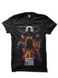 Justice League Black Style004 T-Shirts, Hoodie, Sweatshirt - T-Shirt, Sweatshirt, Hoodie