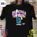 Justin Bieber Bieberchella Tour Signature Shirt Unisex T-shirt, Sweatshirt, Hoodie, Long Sleeve Tee - T-Shirt, Sweatshirt, Hoodie