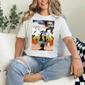 Justin Timberlake World Tour Justin Timberlake Shirt Justin Timberlake 2024 Concert Shirt Timberlake Fan Timberlake Album T-Shirts, Hoodie, Sweatshirt - T-Shirt, Sweatshirt, Hoodie