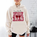 K0e Take High R0ad Concert Fans Country Music Fans Top Long Sleeve Shirt T-Shirts, Hoodie, Sweatshirt - T-Shirt, Sweatshirt, Hoodie