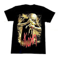 K0rrn () Fan Classic Cotton Fabric Menswear Shirt Shirt T-Shirts, Hoodie, Sweatshirt - T-Shirt, Sweatshirt, Hoodie