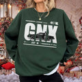 K3ndrick Lamar GNX Shirt Kdot Lamar GNX West Coast Not Like Us Top Womenswear T-Shirts, Hoodie, Sweatshirt - T-Shirt, Sweatshirt, Hoodie