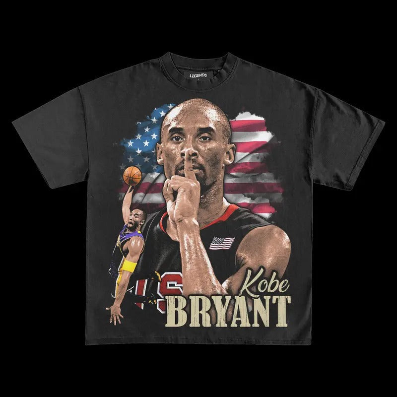 KB SHHH VINTAGE FAN T-Shirts, Hoodie, Sweatshirt - T-Shirt, Sweatshirt, Hoodie