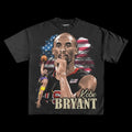 KB SHHH VINTAGE FAN T-Shirts, Hoodie, Sweatshirt - T-Shirt, Sweatshirt, Hoodie