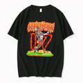 Kc Concepcion Cleveland Browns Hand Drawn Artwork Tee Tshirts Sweater Unisex T-shirt, Sweatshirt, Hoodie, Long Sleeve Tee - T-Shirt, Sweatshirt, Hoodie