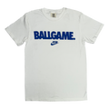 Kevin Devine Ballgame T-Shirts, Hoodie, Sweatshirt - T-Shirt, Sweatshirt, Hoodie