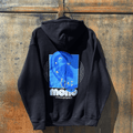 Ear T-Shirts, Hoodie, Sweatshirt - T-Shirt, Sweatshirt, Hoodie