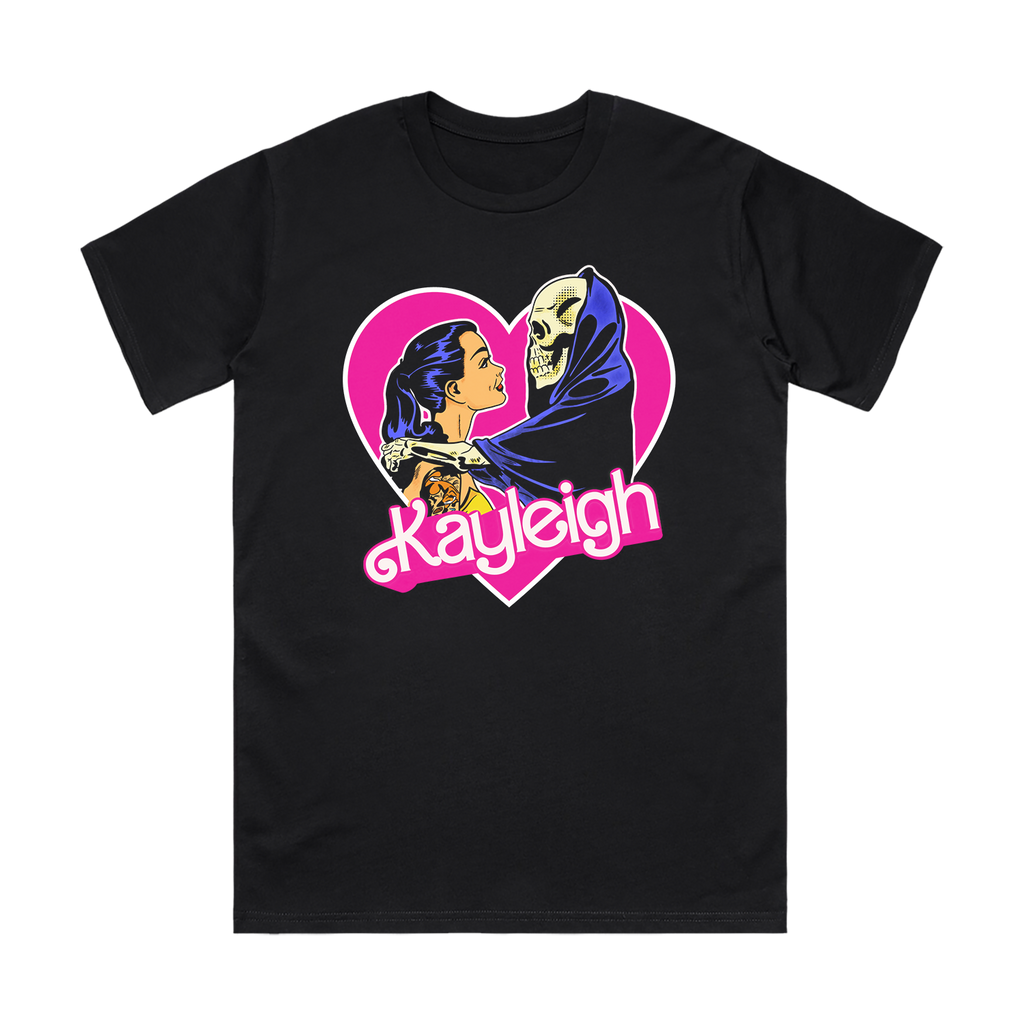 Kayleigh Goldsworthy Reaper T-Shirts, Hoodie, Sweatshirt - T-Shirt, Sweatshirt, Hoodie