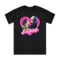 Kayleigh Goldsworthy Reaper T-Shirts, Hoodie, Sweatshirt - T-Shirt, Sweatshirt, Hoodie