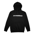 Kayleigh Goldsworthy Overambitious Black T-Shirts, Hoodie, Sweatshirt - T-Shirt, Sweatshirt, Hoodie
