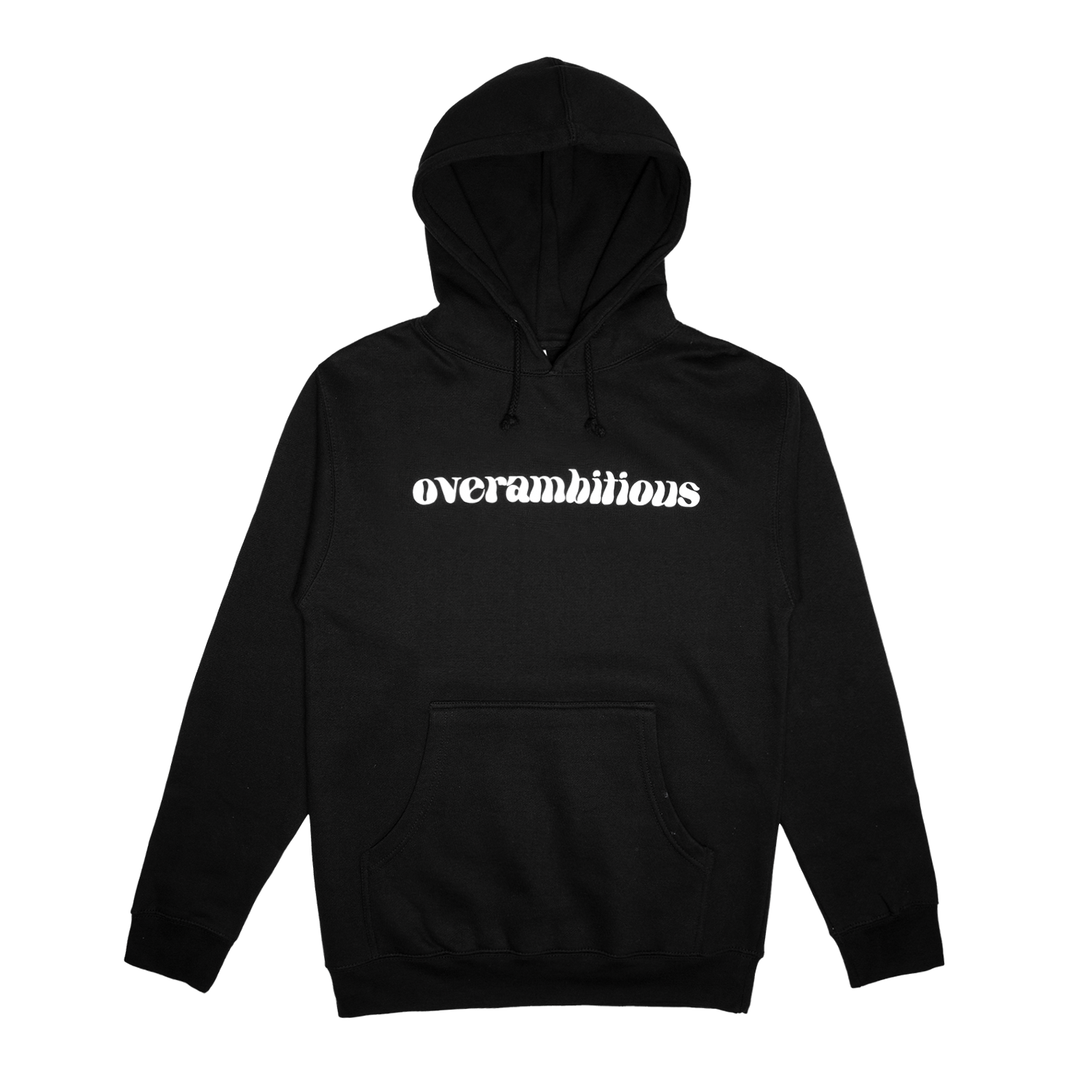 Kayleigh Goldsworthy Overambitious Black T-Shirts, Hoodie, Sweatshirt - T-Shirt, Sweatshirt, Hoodie