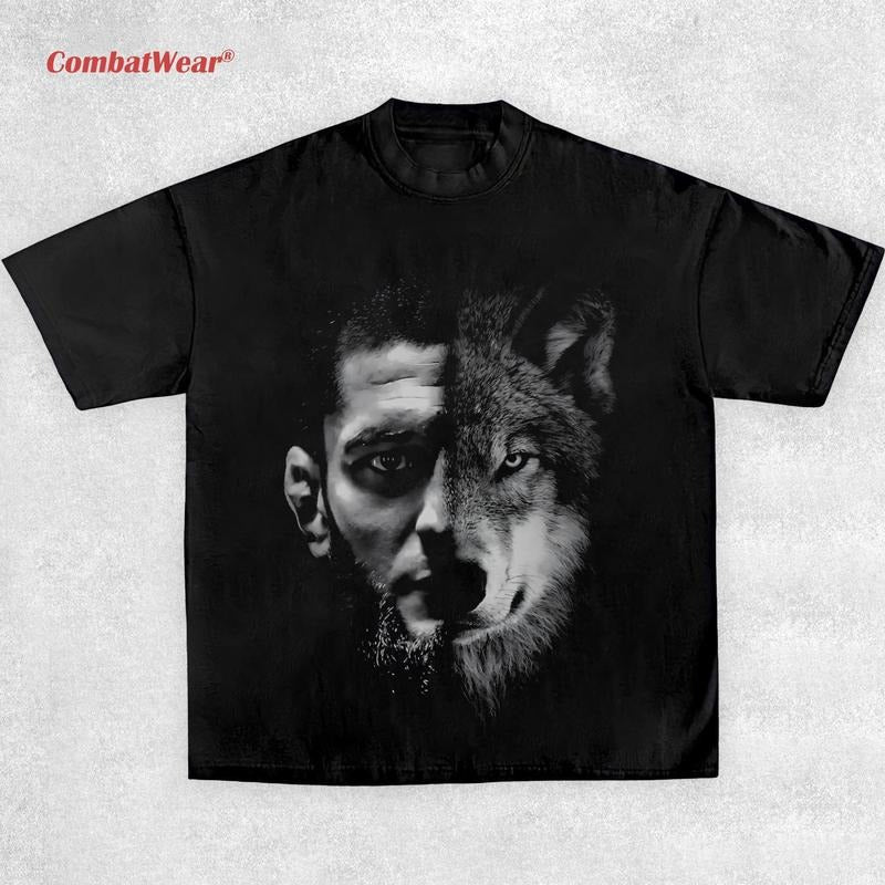 KHAMZAT CHIMAEV 2025 Boxing Fighter Boxer Shirt Sports Shirt Boxing Vintage Boxing Boxing Champ T-Shirts, Hoodie, Sweatshirt - T-Shirt, Sweatshirt, Hoodie