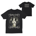 StjRnuljS T-Shirts, Hoodie, Sweatshirt - T-Shirt, Sweatshirt, Hoodie