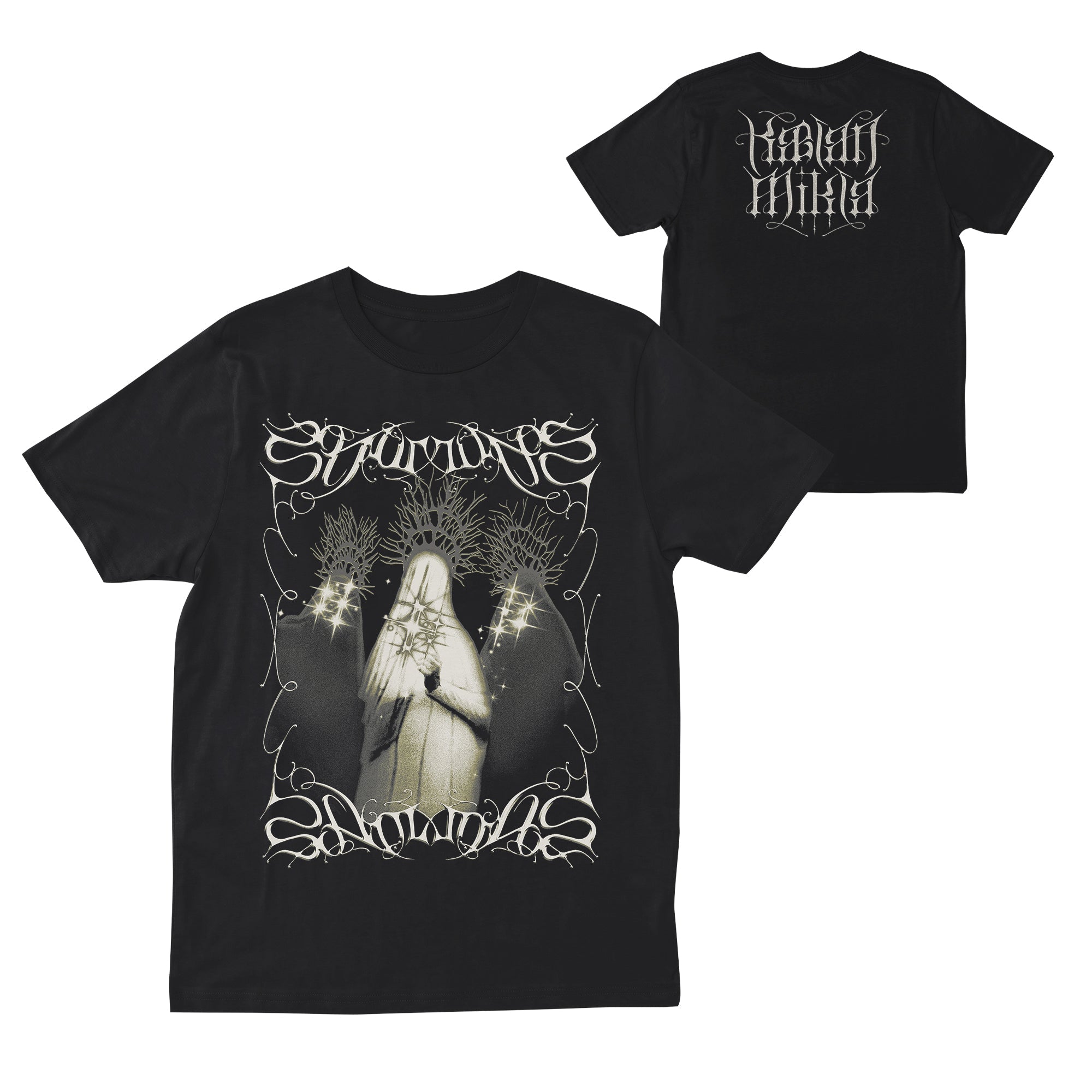 StjRnuljS T-Shirts, Hoodie, Sweatshirt - T-Shirt, Sweatshirt, Hoodie
