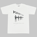 Minimum Maximum White T-Shirts, Hoodie, Sweatshirt - T-Shirt, Sweatshirt, Hoodie