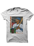 HOMER BAT T-Shirts, Hoodie, Sweatshirt - T-Shirt, Sweatshirt, Hoodie