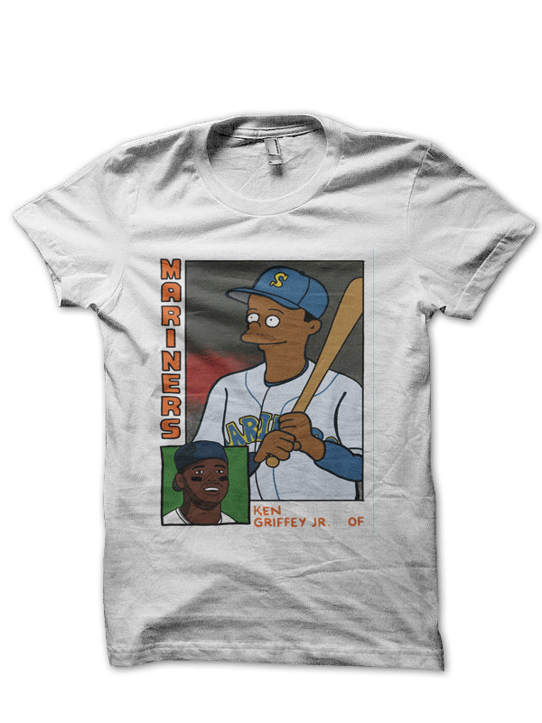 HOMER BAT T-Shirts, Hoodie, Sweatshirt - T-Shirt, Sweatshirt, Hoodie