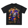 KOB4 Designed Exclusively Basketball Fans T-Shirts, Hoodie, Sweatshirt - T-Shirt, Sweatshirt, Hoodie