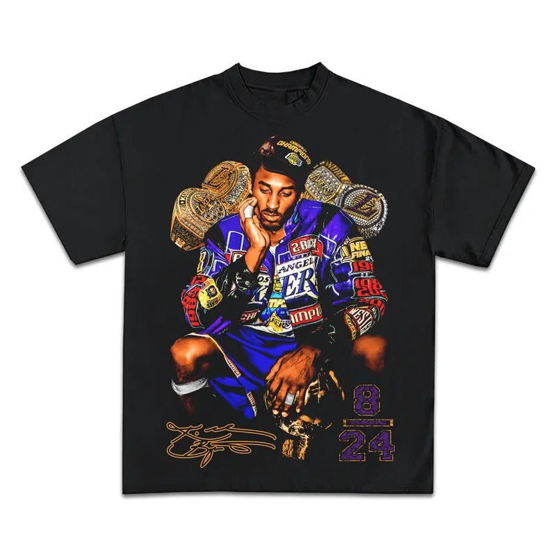 KOB4 Designed Exclusively Basketball Fans T-Shirts, Hoodie, Sweatshirt - T-Shirt, Sweatshirt, Hoodie