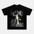 KOBE 12.12 Vintage Sport Fan T-Shirts, Hoodie, Sweatshirt - T-Shirt, Sweatshirt, Hoodie