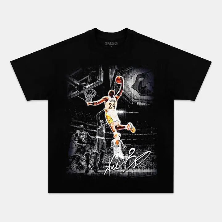 KOBE 12.12 Vintage Sport Fan T-Shirts, Hoodie, Sweatshirt - T-Shirt, Sweatshirt, Hoodie