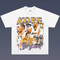 KOBE 4.66 Vintage Sport Fan T-Shirts, Hoodie, Sweatshirt - T-Shirt, Sweatshirt, Hoodie