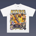 KOBE 4.37 Vintage Sport Fan T-Shirts, Hoodie, Sweatshirt - T-Shirt, Sweatshirt, Hoodie