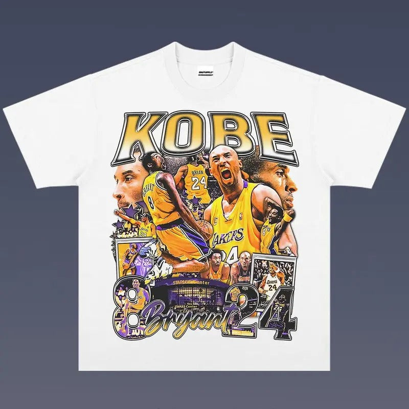 KOBE 4.37 Vintage Sport Fan T-Shirts, Hoodie, Sweatshirt - T-Shirt, Sweatshirt, Hoodie