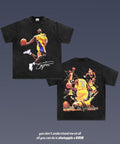 KOBE T-Shirts, Hoodie, Sweatshirt - T-Shirt, Sweatshirt, Hoodie