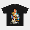 KOBE TROPHY Vintage Sport Fan T-Shirts, Hoodie, Sweatshirt - T-Shirt, Sweatshirt, Hoodie