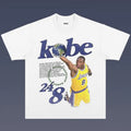 KOBE Vintage Sport Fan 4.99 T-Shirts, Hoodie, Sweatshirt - T-Shirt, Sweatshirt, Hoodie