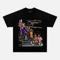 KOBE Vintage Sport Fan T-Shirts, Hoodie, Sweatshirt - T-Shirt, Sweatshirt, Hoodie